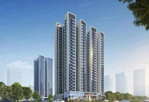 四季悅景名居項目工地監控系統安裝工程.png